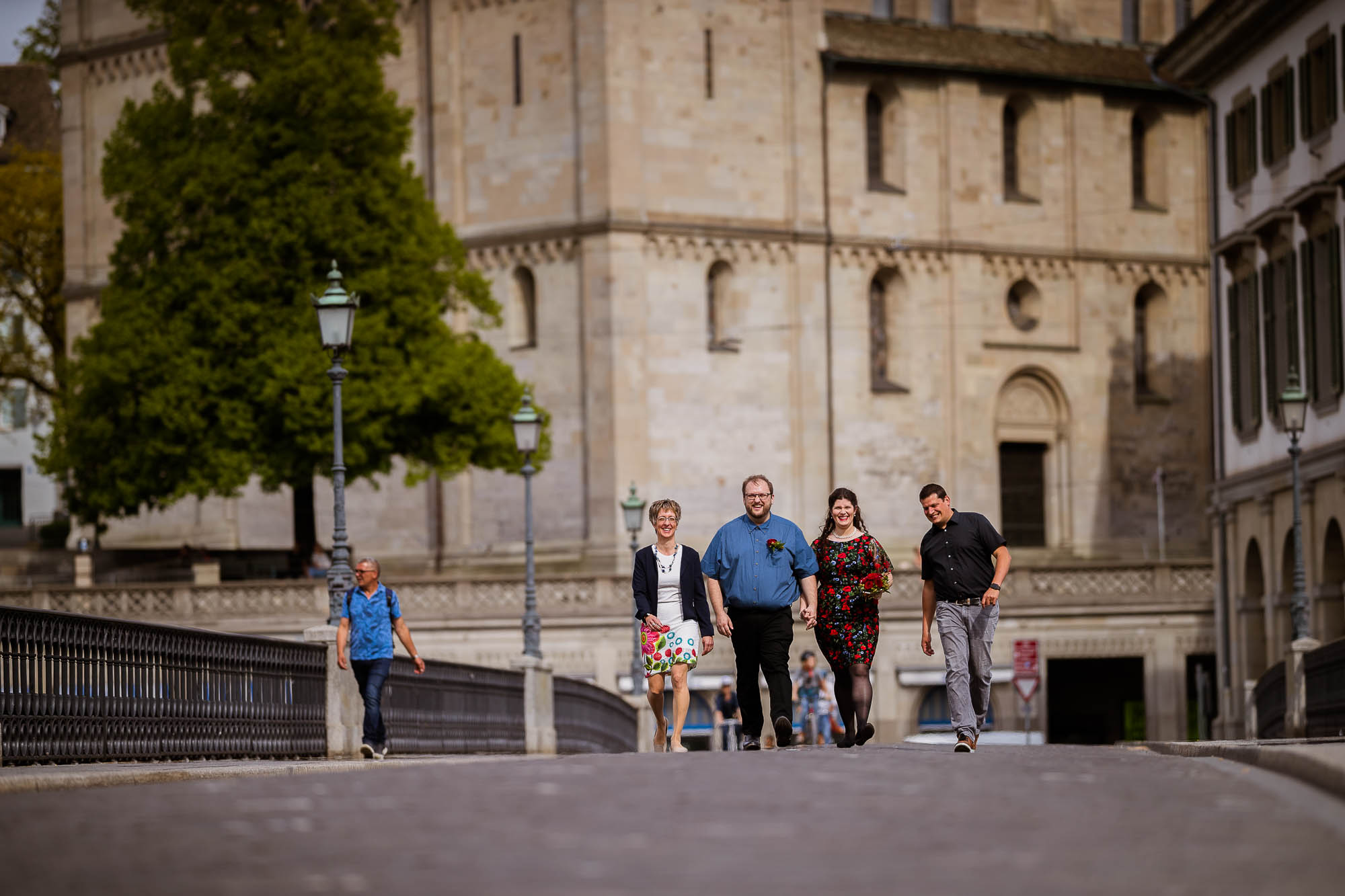 Export x3 1DX24891 Hochzeit 2020 Flurina & Jonas